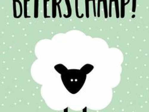 Lekkere Track: Cole Porter - Jubilee "Begin the beguine"