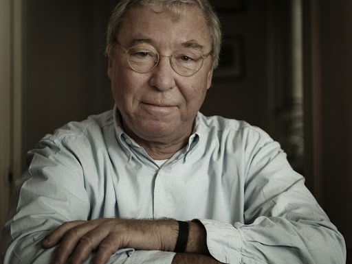 Heeft het verzet tegen de anderhalvemetermaatregel zin?