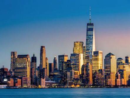 19:30 Snapshot Klassiek XXXVI New York State of Mind