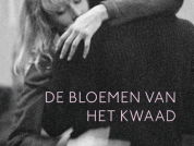 Opium was erbij! Dichtbundel: Fleurs du Mal