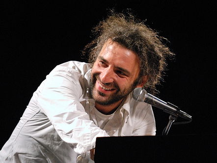 Vandaag in Podium op Zaterdag