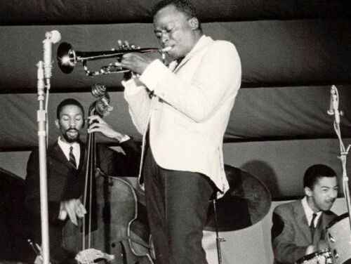 Groetjes uit... Frankrijk