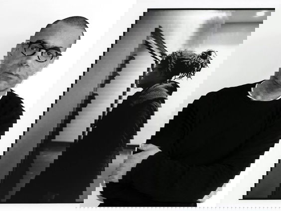 Opium was erbij! Expositie: Natasja Kensmil & Sadik Kwaish Alfraji