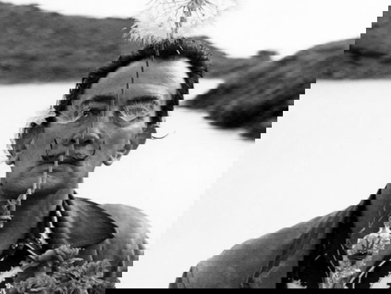 Het gesprek - Joris Westerink