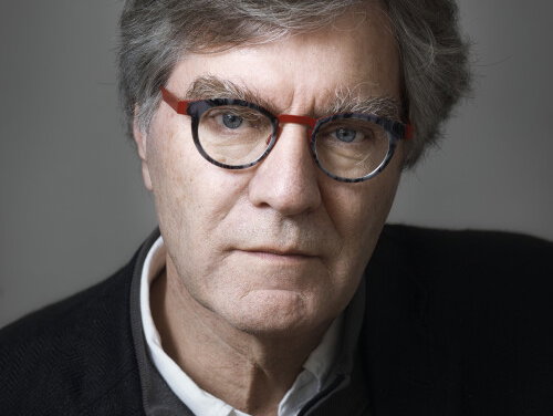 Jan Geurt Gaarlandt