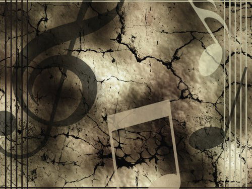 8.15 Het weekend van Hilda van der Wier