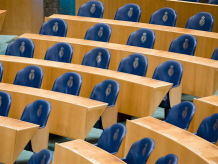 Het weekend van Anouschka Verbruggen