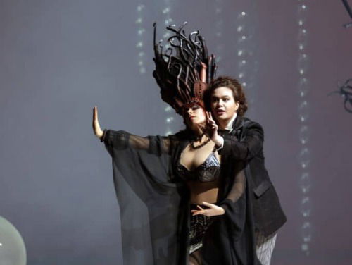 Ritratto van Willem Jeths