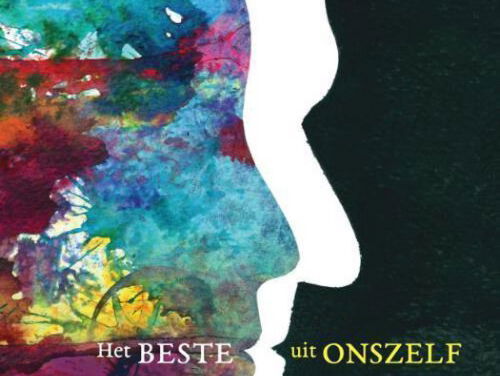 Het gesprek - Michael Bijnens