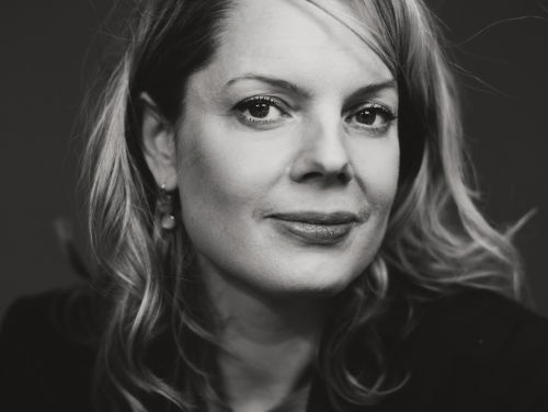 Slaapservice: Herien Wensink uit Kleihuid