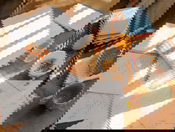 Lekkere Track: Johann Sebastian Bach - Brandenburgs Concert nr. 3