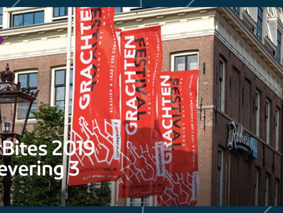 EarBites aflevering 3 - 2019