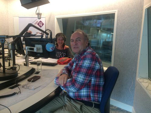 Mozart ontrafeld met Leo Samama