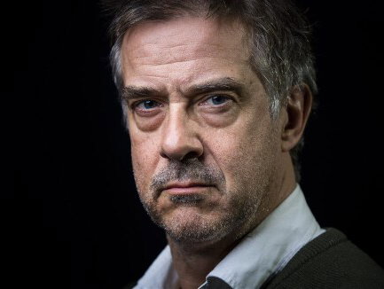 Kreutzer vs Kreutzer in première