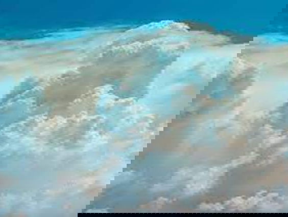 Lekkere Track: O lord, in thy wrath - Orlando Gibbons