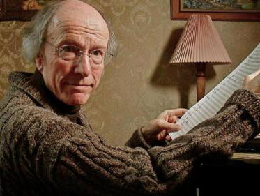 De Schatkamer van Willem Jeths - De Dorian Gray Suite (1979) van Hans Kox