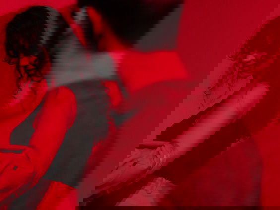 Het gesprek - Tjeerd Posthuma