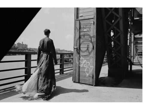 Het gesprek - Saskia de Brauw en Vincent van de Wijngaard