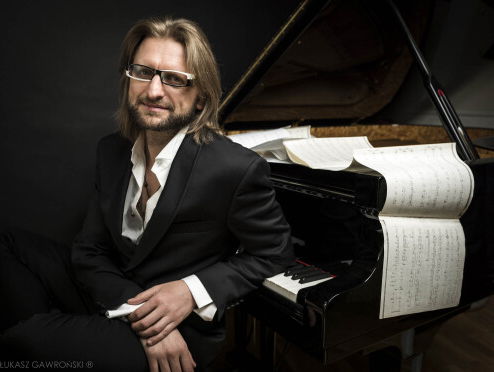 19:16:00 Hollandsche Nieuwe! Holland Baroque, We are earth