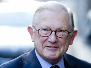 8:15 Kamerdebat vuurwerkverbod