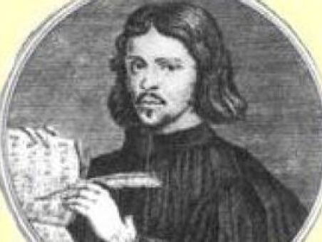 Kettingreactie 6 maart 2024