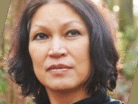 Componiste Sinta Wullur over Tong Tong en Carillon