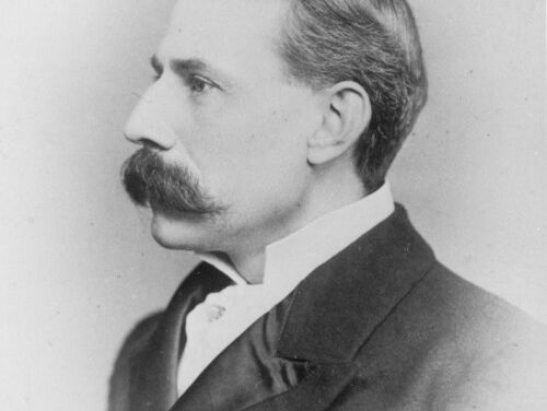 Kettingreactie 27 juni 2022