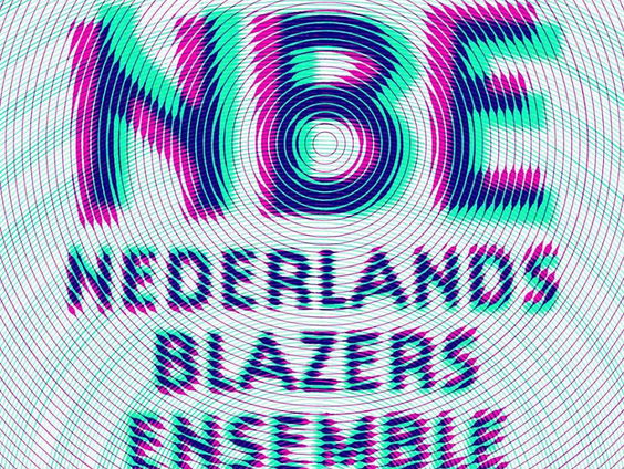 NBE: Aanstormend en veteraan trekken samen op in 'Unlocked'