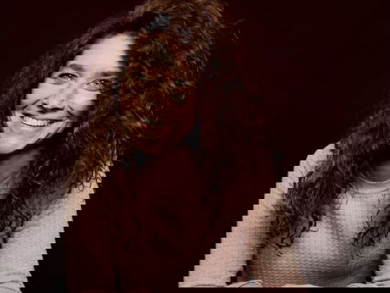 Lonneke van Straalen over Topvrouwen in de Muziek