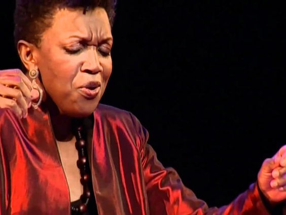 4FM #24: Holland Baroque speelt Brel