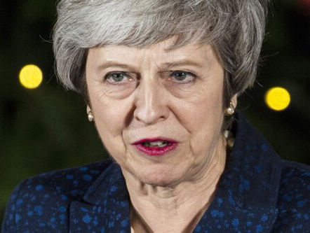 Terugblik op de week