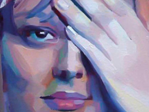 Het gesprek - Jan van Mersbergen