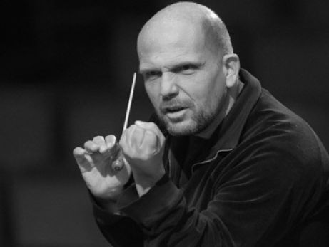 19:30u Snapshot Klassiek XXIII: Niet zeiken