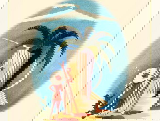 Het gesprek - Arnon Grunberg