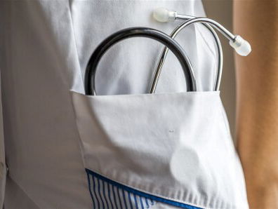 Doktersassistenten willen een lagere werkdruk