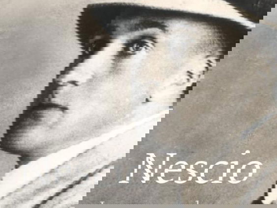 Het gesprek - Lieneke Frerichs