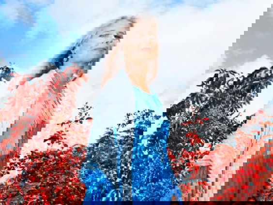 Deze week in Panorama Zondag