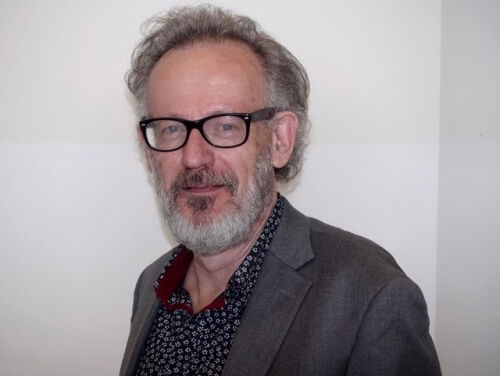 Ab Zagt bespreekt de nieuwste films