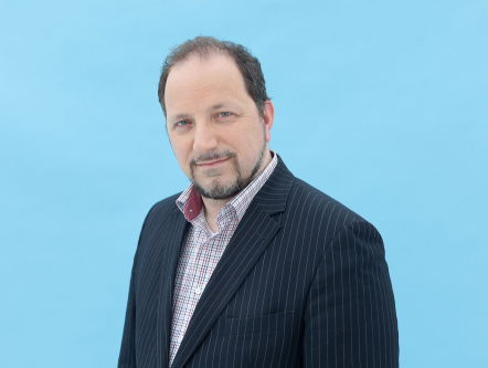 12 Steden, 13 Orgels #11: Hein van Eekert met een orgelsouvenir