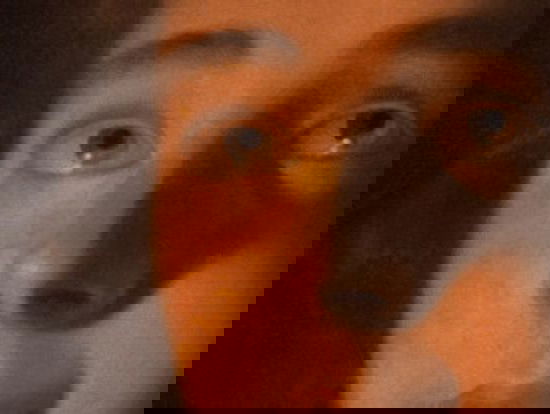 Museumtip: Kaarslicht