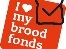 De Menselijke Maat: Broodfonds De Bonte Koe