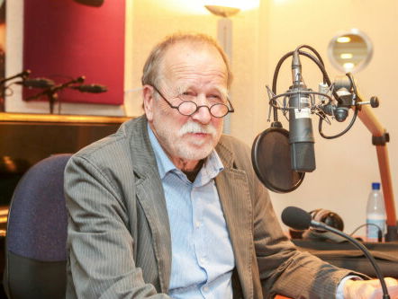 ZKV met A.L. Snijders