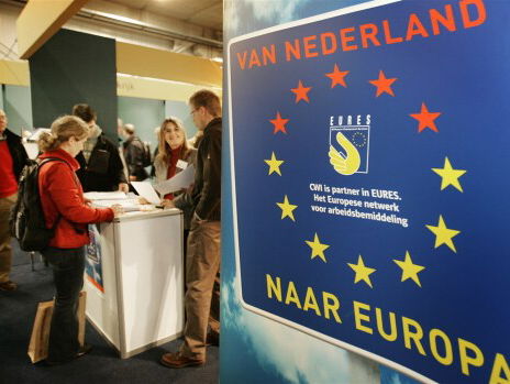 Het weekend van Rob Floris