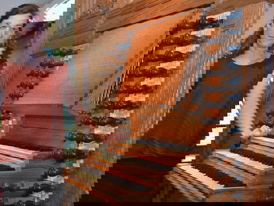 De Pijplijn #8: Dorien Schouten