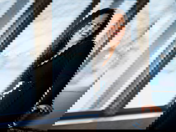 Freelancers in de culturele sector lijden zwaar onder nieuwe coronamaatregelen