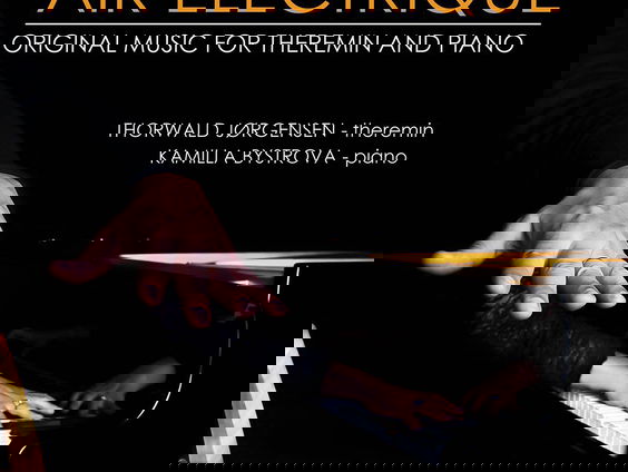 Vandaag in Podium op Zaterdag