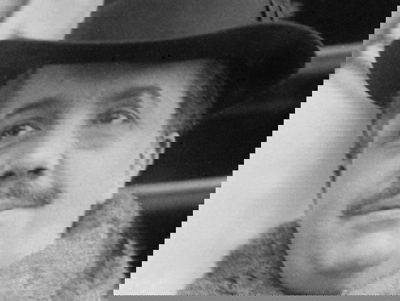 Ruslandkenner Sjeng Scheijen over Diaghilev op Festival Via Musica