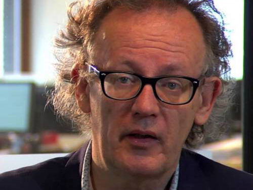 Ab Zagt bespreekt de nieuwste films