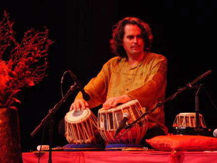 19:15u Hollandsche Nieuwe! Out the frame van Frerichs/Dijker/Kulur