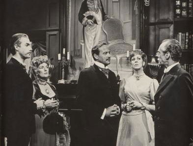 Maatwerk Media Moment #12